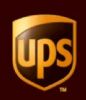 UPS International Express